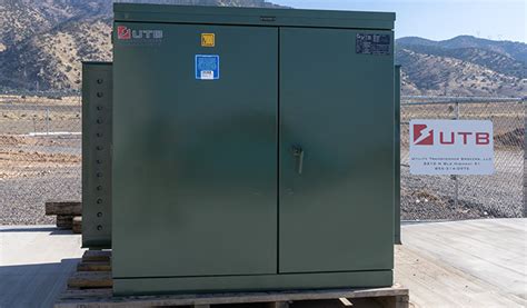 Image result for Transformers Problems