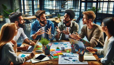 Entrepreneurship 的图像结果