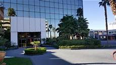 Small Office Space For Rent Las Vegas by Executive Shared Office Space For Rent Las Vegas Small Office Space For Rent Las Vegas