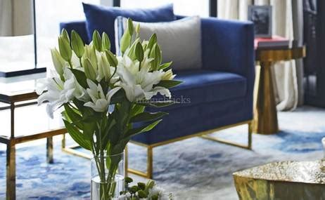 Imperial Towers Resale Price, Flats & Properties for sale in Imperial ...