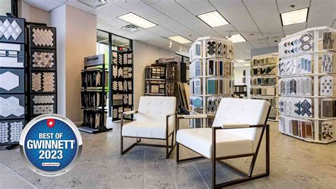 Discovering Excellence in Every Step: The Story of Atlanta Flooring ...