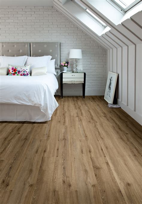 | Santa Ana, CA | Avalon Wood Flooring