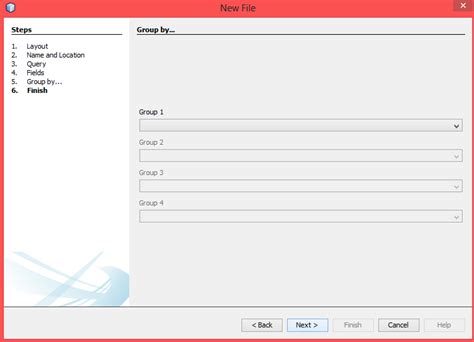 Netbeans Java CRUD Application 的图像结果