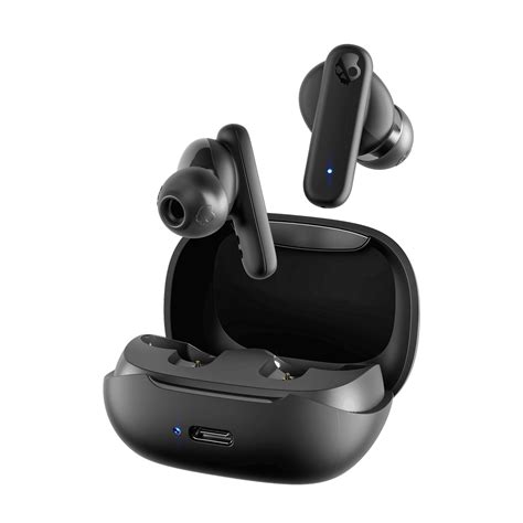 Earbuds, Sound, Music, Comfort, Noise-Cancellation PNG