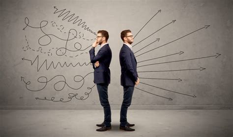 Image result for VIP Close Protection