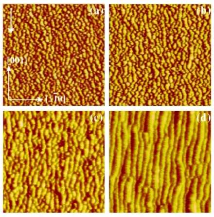 Scratching the Surface With Experimental Physicist Shikha Varma - The Wire