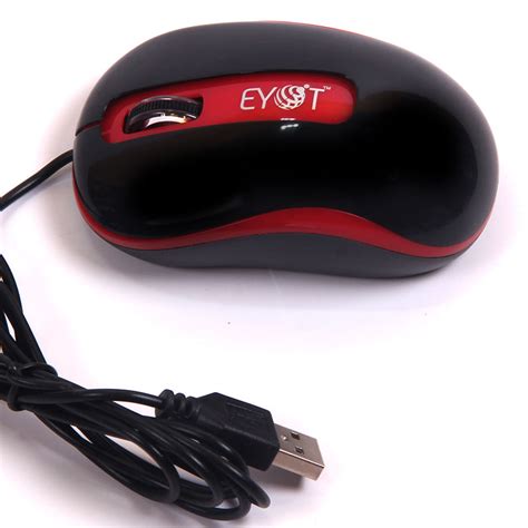 USB Optical Mouse 的图像结果