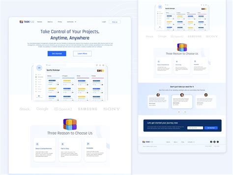 Image result for Project Management Platform for Web Apps