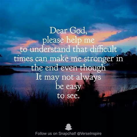 Image result for Help Me Understand