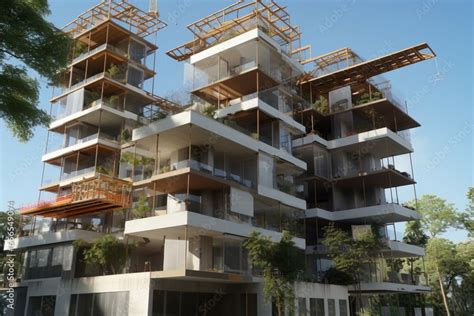 Image result for Complex House Building