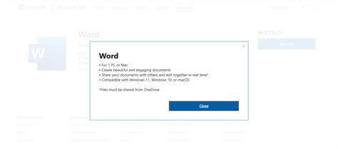 Image result for Word Computer Program