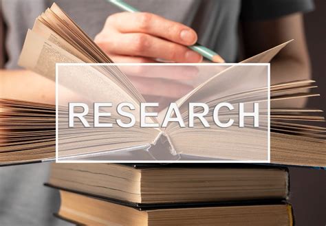 Image result for Example of a Complete Research Topic