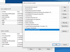 Image result for PDFKit Python Library