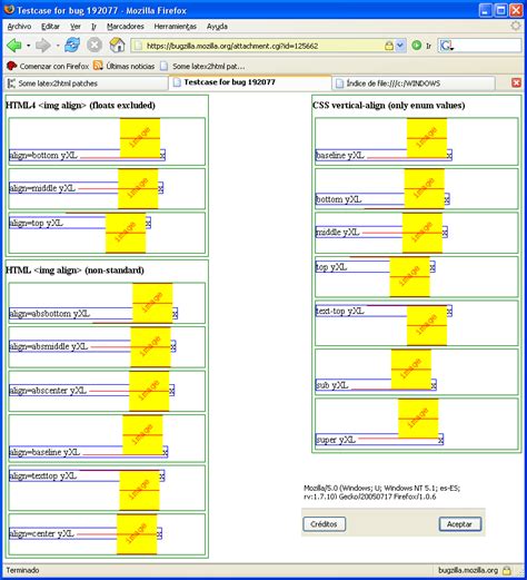 How to Set Alignment in HTML 的图像结果