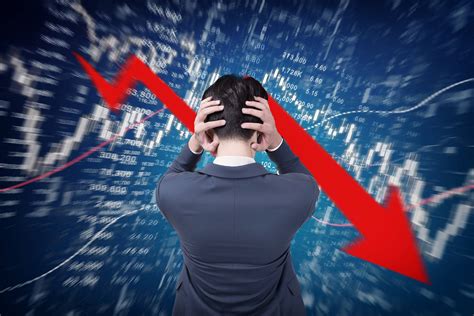 ȫ�����ͻը��   ר�Ҿ�����β�ͬ  ��п�