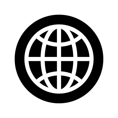 Image result for HTML Internet Symbol