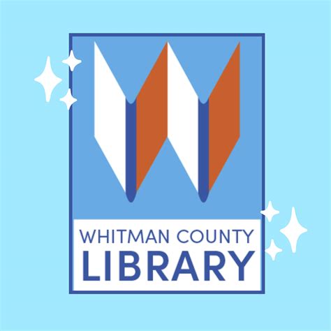 Image result for Whitley County Library