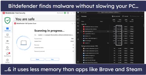 Free PC Repair Software 的图像结果
