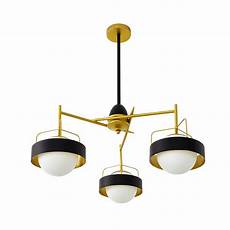 Modern Bathroom Ceiling Light by 3 Light Modern Contemporary Ceiling Lights Copper Modern Bathroom Ceiling Light