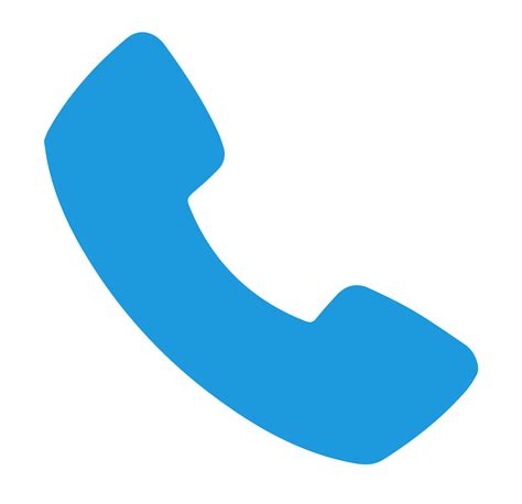 Air Ambulance Services in India | Medical Air Transport | Bluedot