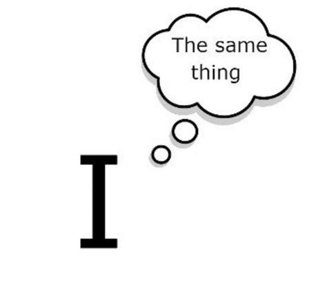 Who Posted My Nudes On Twittercom