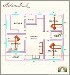 free kerala house plan for spacious 3 bedroom 760 square feet 3 bedroom house plan architecture kerala free kerala house plan for spacious 3 bedroom 760 square feet 3 bedroom house plan architecture kerala