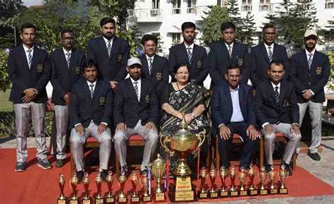 EduAdvice | Educational News