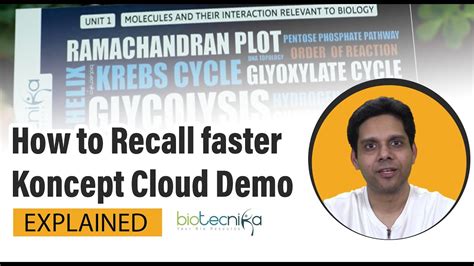 CSIR NET — BioTecNika Store