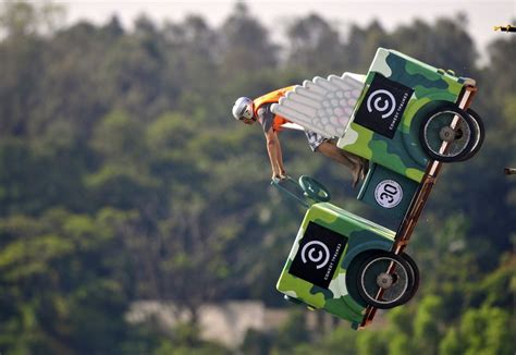 Image result for Human-Powered Flying Machine