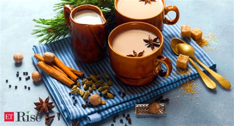 Carbonated tea: Brewhouse Ice Tea to launch carbonated teas; scale-up ...