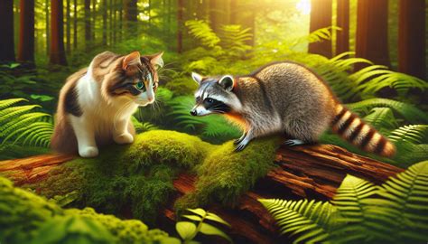 Surprising Truths About The Social Behavior Of Animals Revealed