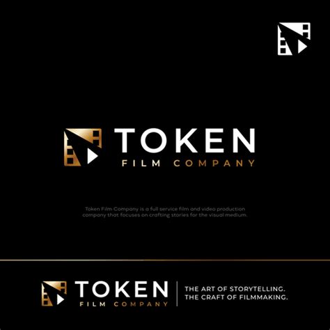 Production Logo Design 的图像结果