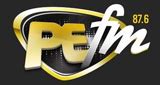 702 Talk Radio live streaming - Johannesburg, South Africa | Online ...