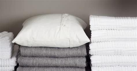 Conformity Assessment and Certification for Morocco | SGS India