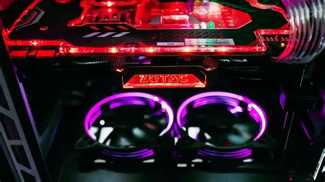 Image result for AMD Crossfire Performance