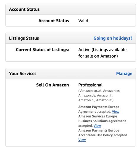 Image result for Access Denied Error Code