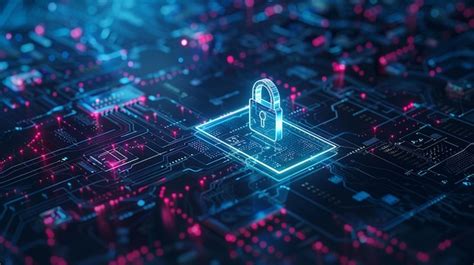 Image result for Computer Encryption