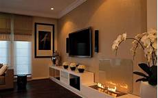 oggettistica casa myfire it designing in 2019 arredamento soggiorno oggettistica casa myfire it designing in 2019 arredamento soggiorno