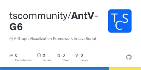Image result for Antv G6 JavaScript