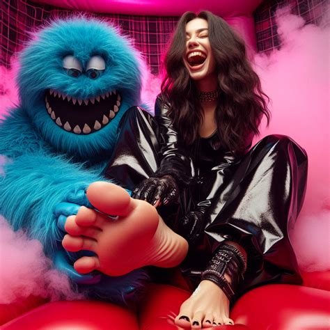 Goth Feet deviantART 的图像结果