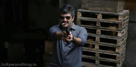 Exclusive Thala Ajith's Mankatha HQ Wallpapers |Tamil Cinema News ...