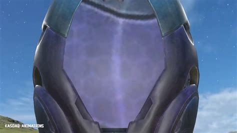 halo (game), halo (series), female sangheili, sangheili, kasdaq - Rule ...