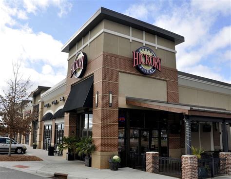 BeerBoard Welcomes Hickory Tavern as New Client Partner | BeerBoard