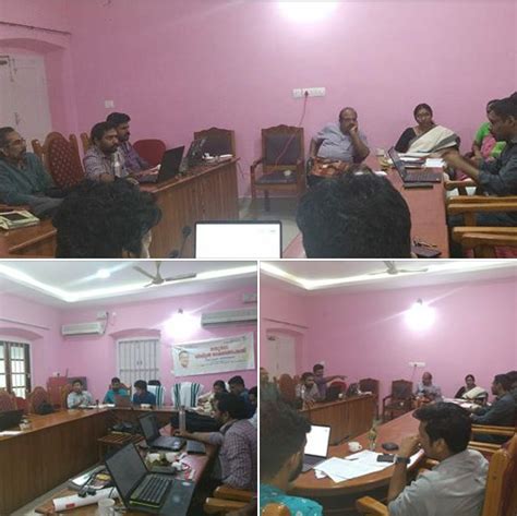 ഡിജിറ്റൽ സാക്ഷരതാ പദ്ധതി | Santhosh Thottingal