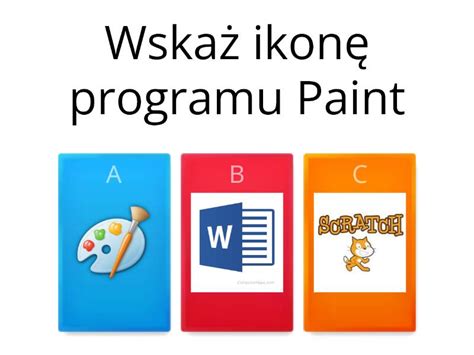 Image result for Program Paint Project