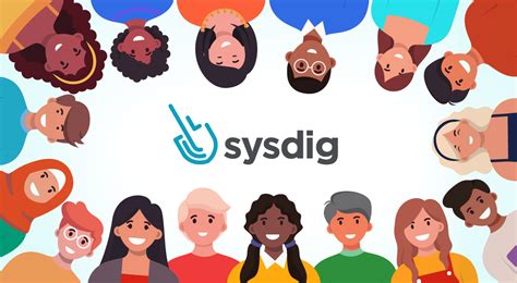Image result for Sysdig