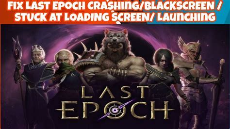 game of thrones crashing black screen fix youtubeDownload it from game of thrones crashing black ...