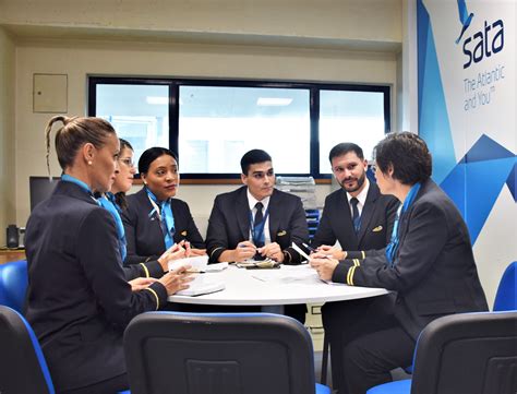 Cabin Crew Pre-Flight Briefing: Process, Safety & Service Explained