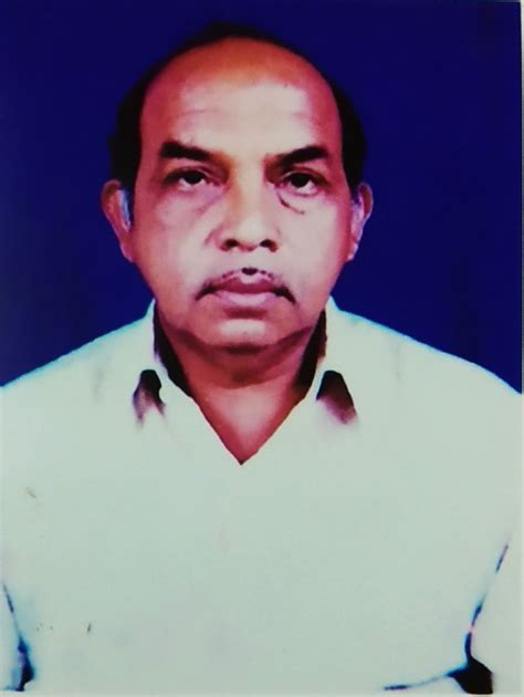 Andhra Swarnkar Samaj, Bhilai