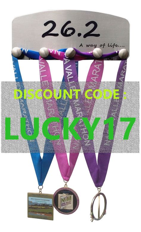Image result for Come Back Discount Code